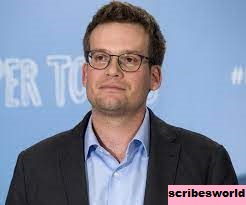 John Green Biography