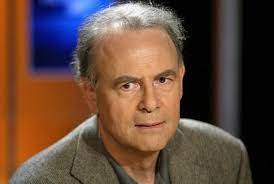 Daftar Novelis Paling Populer Termasuk Patrick Modiano