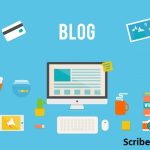 Cara Menulis Konten yang Baik untuk Website & Blog Anda