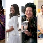 9 Penulis Indonesia Terbaik Sepanjang Masa