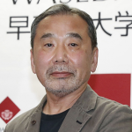 Haruki Murakami Biography